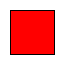 Square | 316,245 followers on linkedin. File Red Square Svg Wikimedia Commons