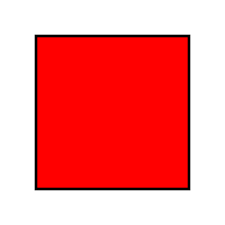 Square capital, llc d/b/a square capital of california, llc in fl, ga, mt, and ny. File Red Square Svg Wikimedia Commons