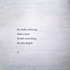 Are you in love with someone who doesn't even know that you do exist in this world but your heart belongs to this person. Love Quotes For Her The Words Of Encouragement Ex Boyfriend Quotes Love Quotes For Her Boyfriend Quotes