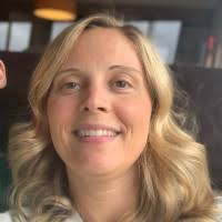 Holly Best, MSW, CAPSW