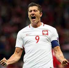 He died in 2005 when his son was only 17 years of age. Robert Lewandowski Biography Facts Net Worth Nationality Current Team Contract Salary Age Wiki Height Family Wife Transfer Career Awards Factmandu