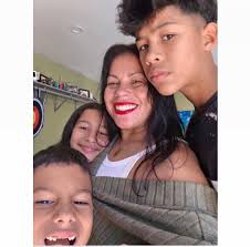 Sheilynne Rosado (@sheilynne.rosado) • Facebook