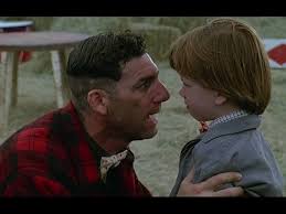 El sinverguenza pero honrado (1985). Download Mi Pobre Diabllio 3 La Pelicula Completa En Espanol Mp4 Mp3 3gp Daily Movies Hub