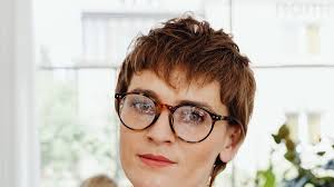 Follow Your Dream" Is Awful Advice