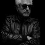 Все песни Thomas Blondet