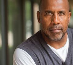 New York Amsterdam News Issue # 13 March 30-April 5, 2023 by AmsterdamNews 