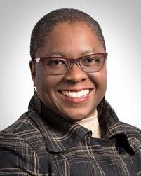 Join us as one of our distinguished sponsors!