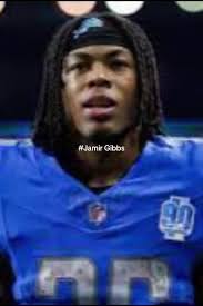 Jamir Gibbs Homeless