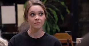 I periodically check this page every once in awhile, and I'm always so  overwhelmed and touched by how many of you sympathize with what we had to  go through working at Amy's.