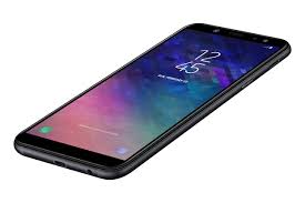 Samsung galaxy a6 cep telefonu en uygun fiyatı gittigidiyor'da! Samsung Galaxy A6 And Galaxy A6 Price Confirmed Sammobile