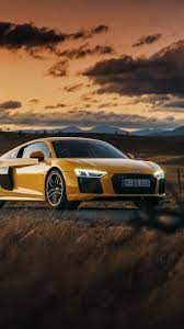 Check spelling or type a new query. Gelbe Audi R8 Wallpaper Iphone Audi R8 Iphone Wallpaper 750x1334 Wallpapertip