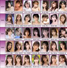 사토 히나타 - 나무위키