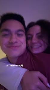 Alyssa Augustine's Instagram, Twitter & Facebook