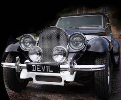 Pin By Dalmatian Obsession On Cruella De Vil Dalmatians In 2021 Cruella Cruella De Vil Live Action