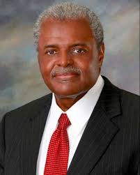 Reverend Dr. Winfred M. Hope Obituary January 15, 2025