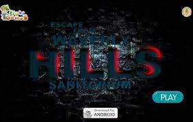 As our games are cross platform compatible and versatile, they can be played anytime, anywhere, via the internet across the globe. Escape Games Free 4 You Play Online Unblocked Games