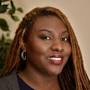 Profile Picture of Reverend Tara S. Gibbs – Christian Education Director & Consultant (@revtaragibbs.com) on Google