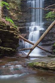 Camping at starved rock state park just got easier. Camping In Illinois Camping In Illinois Castle Rock State Park Road Trip Adventure