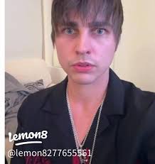 Unforgettable Sam and Colby Laughs