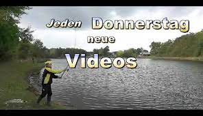 1 kasper dolberg (фрв) дания 8.8. Forellenteiche Ahlen Dolberg Startseite Facebook