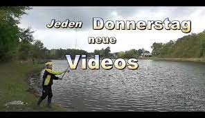 2 гарет бэйл (апп) уэльс 3. Forellenteiche Ahlen Dolberg Startseite Facebook