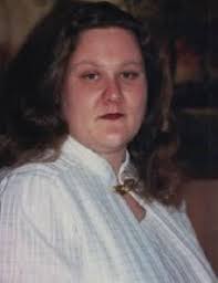 Cheryl Ann Coolbaugh Obituary November 6, 2021