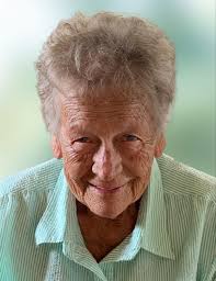 Obituary information for Eva Gregory Lakes