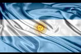 Ver más ideas sobre bandera argentina, bandera, argentina. Un Dia Como Hoy Hace 207 Anos Belgrano Izaba Por Primera Vez La Bandera Argentina La Voz Del Pueblo