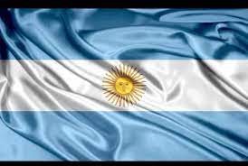 Pulse sobre las imágenes para verlas a tamaño completo y descargarlas. Un Dia Como Hoy Hace 207 Anos Belgrano Izaba Por Primera Vez La Bandera Argentina La Voz Del Pueblo