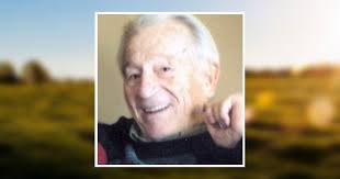 Lester R. Warner Obituary April 3, 2011