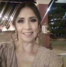 Secundaria Magisterio