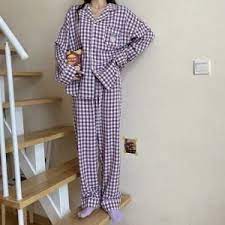 Check spelling or type a new query. 10 Pilihan Model Baju Tidur Untuk Wanita
