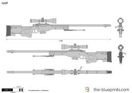 Mohammad raza galam sakhi 2 08.04.2012. Anime Character Reference Sheet Drone Fest