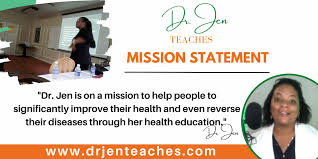 Robin Healing Ministries