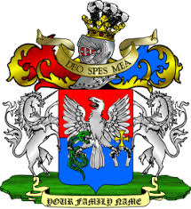 Check spelling or type a new query. Heraldry Coat Of Arms And Family Crests