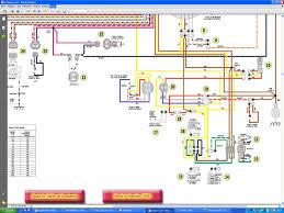 Arctic Cat F7 Wiring Diagram T8411r Wiring Diagram Bege Wiring Diagram