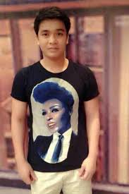 Syahputra had garnered fame for appeared on the trans tv television show yuk keep smile. Billy Syahputra Facebook