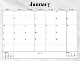 Oct 01, 2012 · international music day or world music day is a concept too good to believe and the best part is that it actually exists. Free 2021 Calendars 75 Beautiful Designs To Choose From
