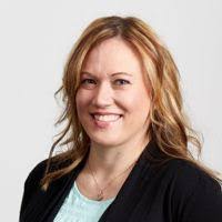 Amber Bettencourt's Instagram, Twitter & Facebook