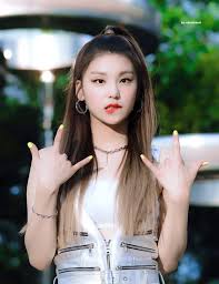 Pin On K Pop