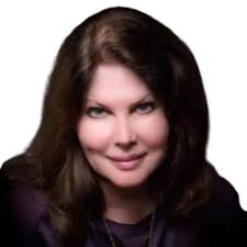 22460 Farnham Top 10 Criminal Defense Attorneys