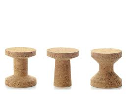 Natasha Landers comfortable home edit