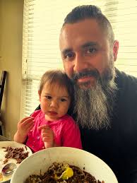 It's a privilege to struggle for the life you want instead of settling for  one you hate. Don't take it for granted. Give all that you have. And don't  let the good