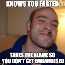 My Hero Imgflip