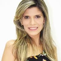 30+ "Rosa Catano" profiles