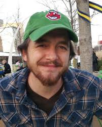 Christian William Murphy Obituary January 23, 2025