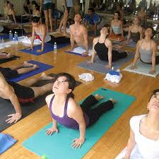 If you have questions or need additional information, please call: Things To Do In Ho Chi Minh City Vietnam The Best Yoga Pilates