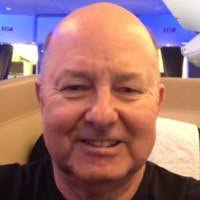 Paul Knowlton's Instagram, Twitter & Facebook