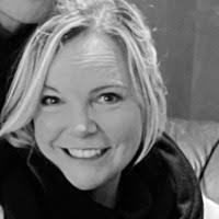 100+ "Sandra-jessica" profiles