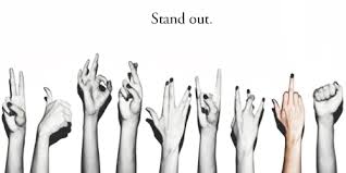 Black And White Cover Photos Quotes Tumblr Pictures For Twitter Header Google Search Cover Photos Facebook Cover Photos Cover Pics